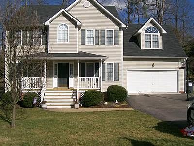 1st image of 11113 Sweetbay Arbor Pl