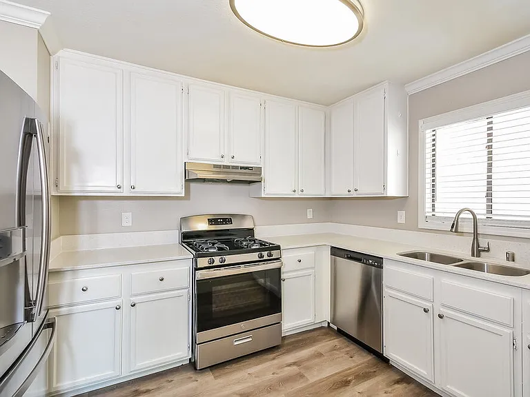 8612 Paddle Wheel Way — Photo 8