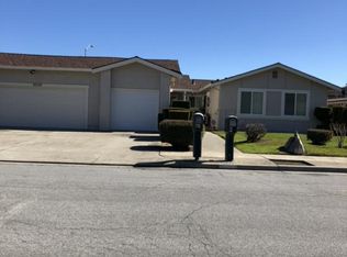 8206 Delta Dr, Gilroy, CA