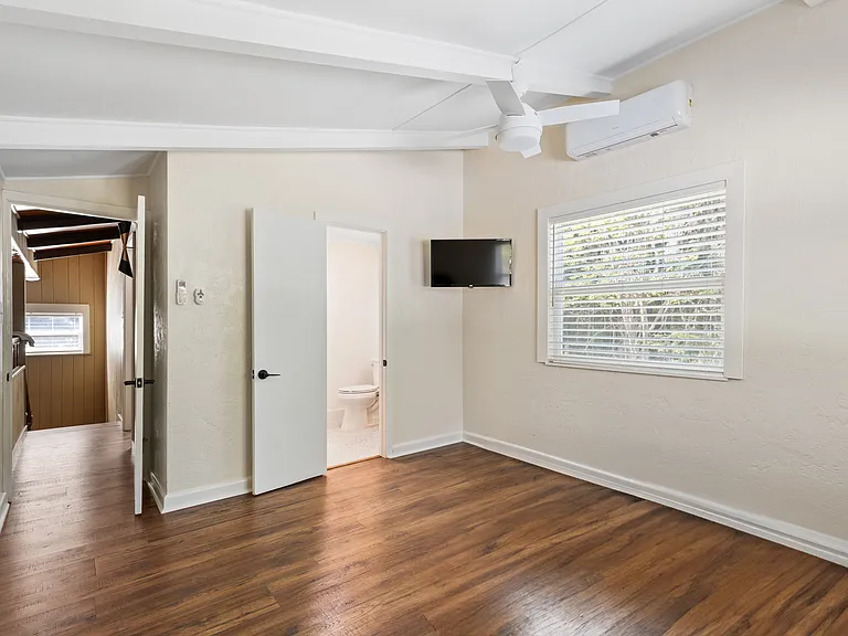 1524 SW 37th Ave — Photo 28