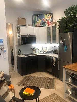 Rented by 3 Quincy Corp. | media 16