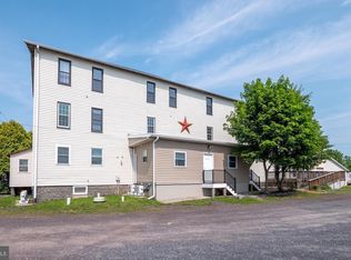 97 Ridge Rd, Telford, PA 18969