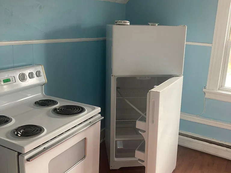 Kitchen picture 2