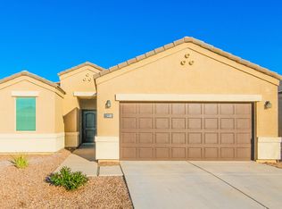 5182 E Sharbel Rd, San Tan Valley, AZ 85143