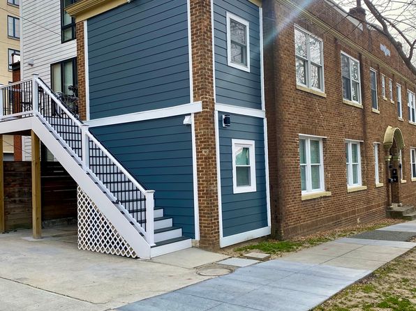 3701 9th St NW APT 1