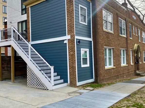 3701 9th St NW, Washington, DC