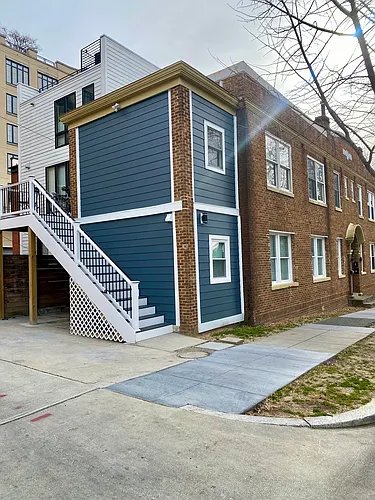 3701 9th St NW #1 Photo 1