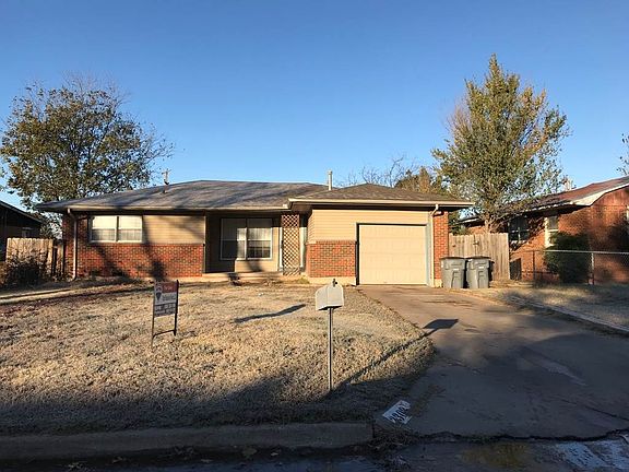 5th image of 2308 NW 35th St