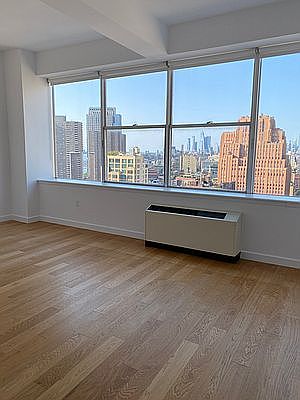 1st image of 40 W 31st St #28F