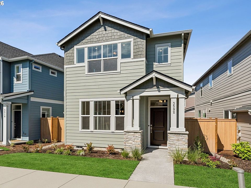 1st image of 3502 SE Basin Ln