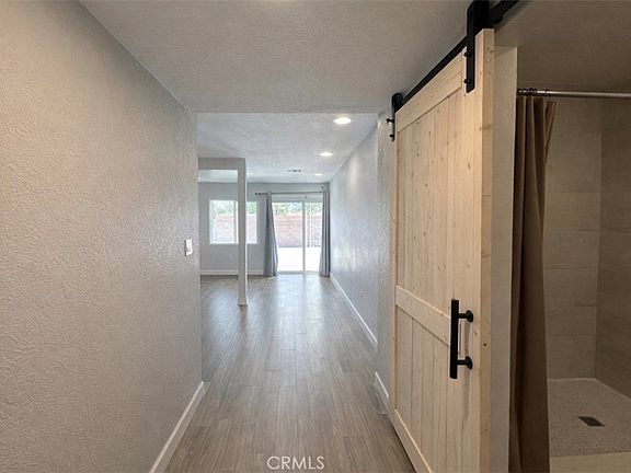 2nd image of 45414 Raysack Ave