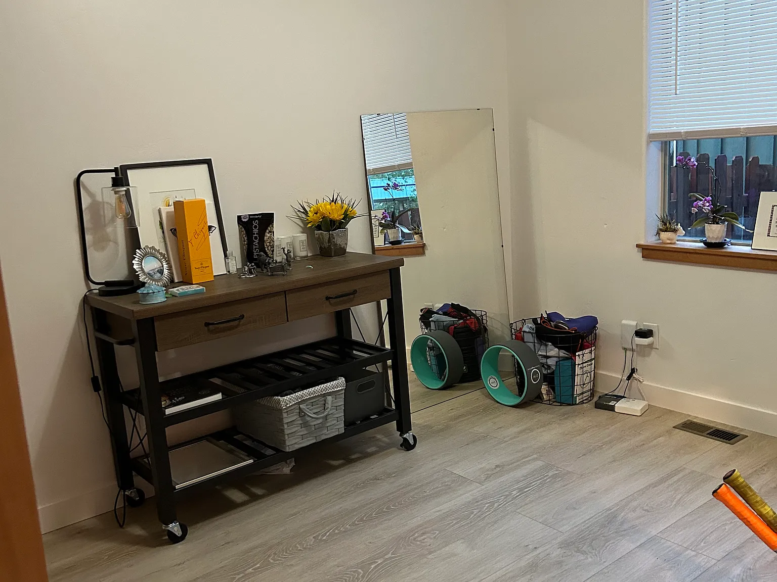 W Timber Creek Dr, Glenwood Springs — Photo 1