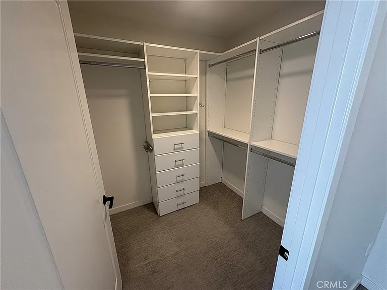 1050 S Grand #1003 — Photo 11