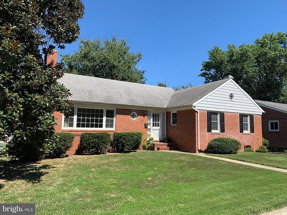 322 School Ln, Linthicum, MD 21090 Zillow