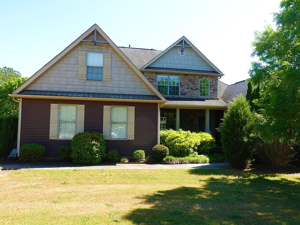 1st image of 1 Stoneledges Ln Lot 1