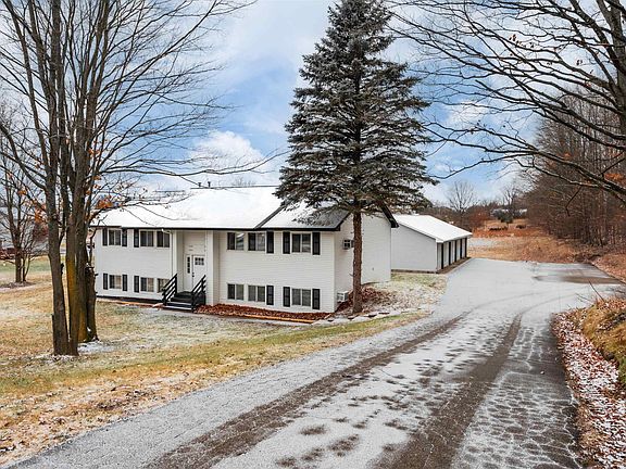 4th image of 1627 Rasho Rd