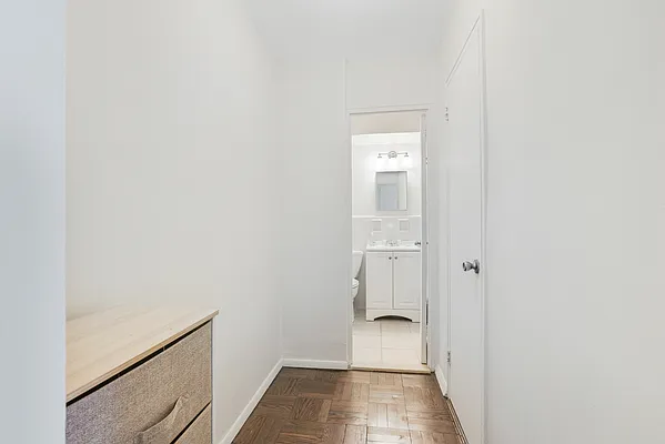 Rented by Compass | media 6