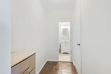 Rented by Compass