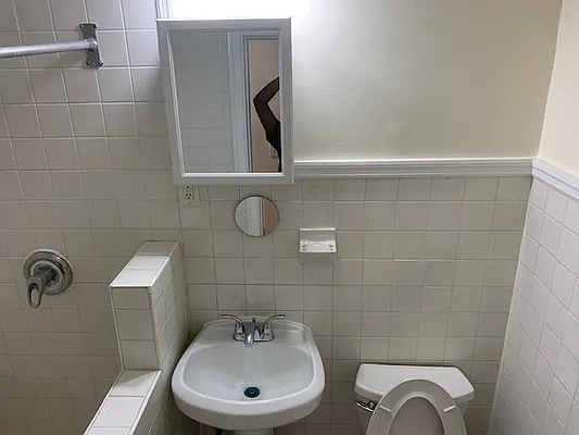 Rented by Peerless Properties Corp | media 11