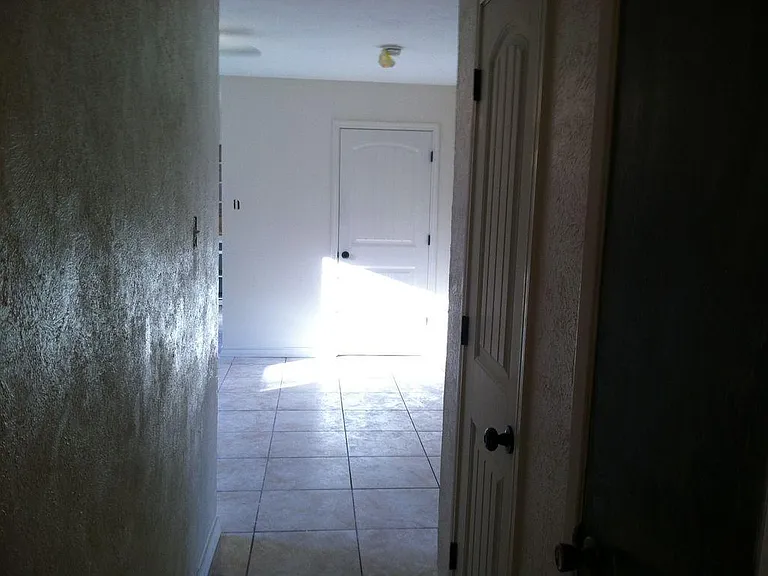 1618 Harley Dr — Photo 15