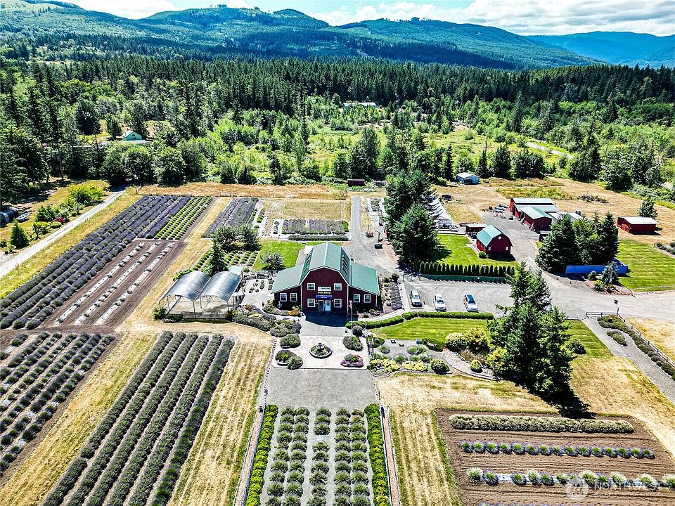 274154 HWY 101, Sequim, WA 98382 | MLS #2362255 | Zillow 274154 HWY 101, Sequim, WA 98382 | MLS #2362255 | Zillow