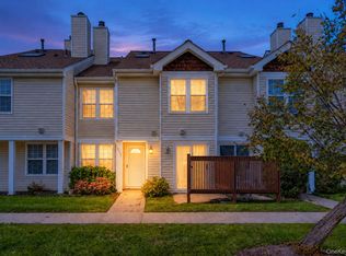 2107 Whispering Hills, Chester, NY 10918