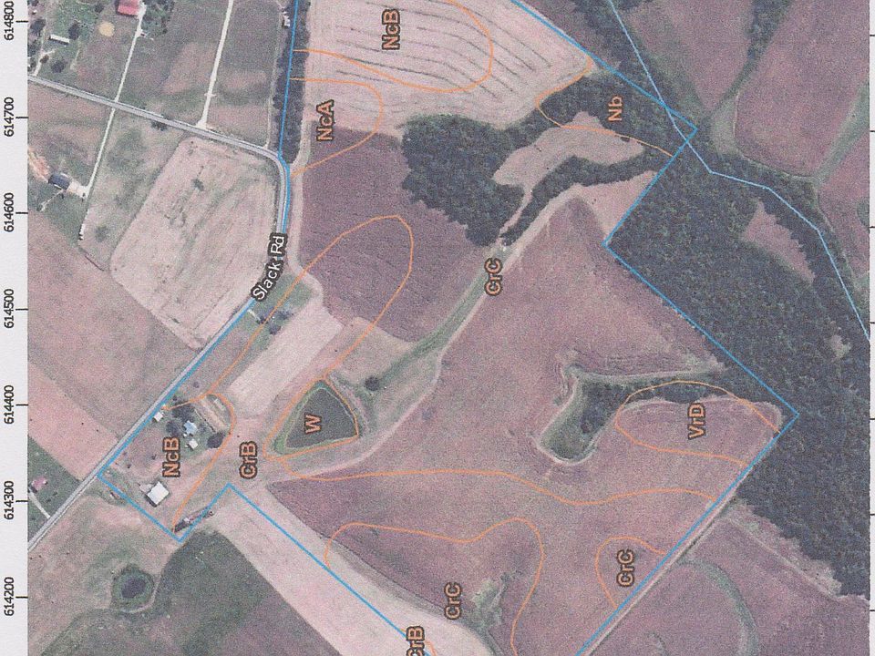2nd image of 1559 Slack Rd