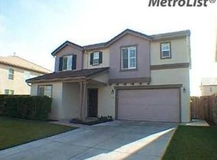1426 Berrendas St, Patterson, CA 95363