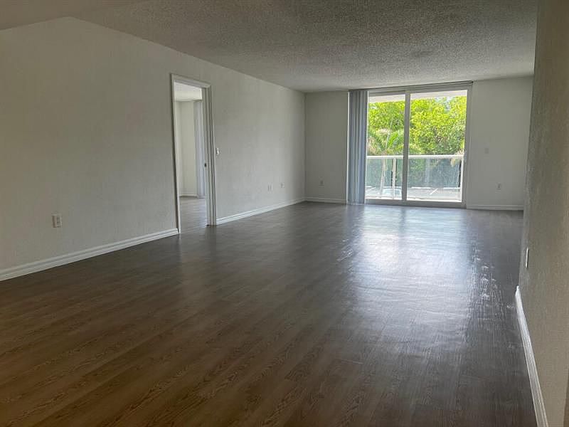 1st image of 2560 S Ocean Blvd APT 216