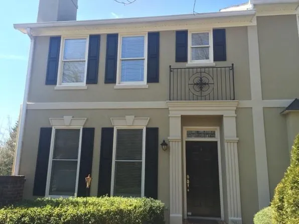 1698 Milledge Ave, Athens, GA 30606