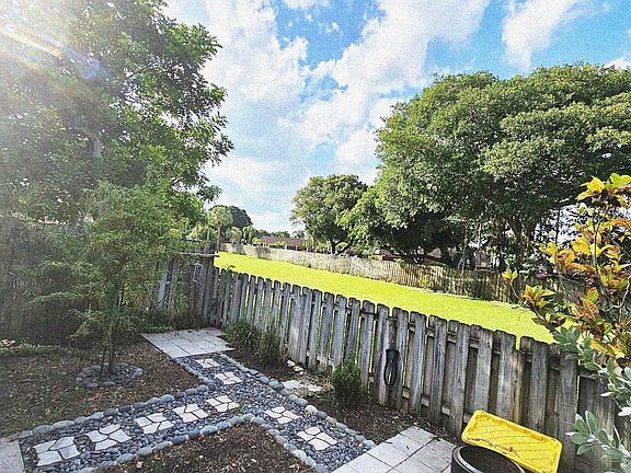 2nd image of 1009 NW 53rd Street #1009