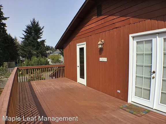 3rd image of 23801 46th Ave W