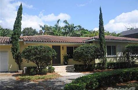 1525 Mendavia Ave, Coral Gables, FL 33146 | Zillow