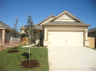 7604 Rio Pass, Austin, TX 78724