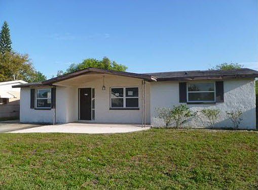 1st image of 3641 Bigelow Dr