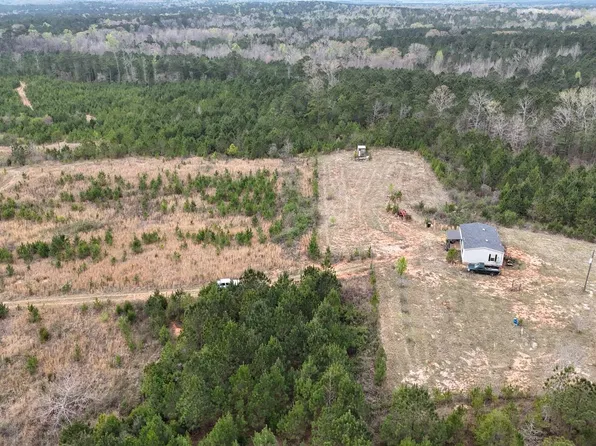 13215 State Highway 77 #0, Roanoke, AL 36274