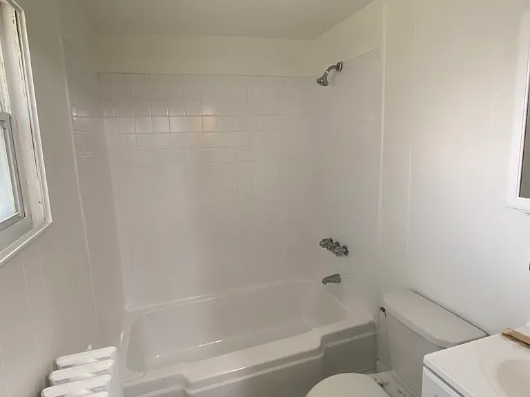 4128 Manayunk Ave #1 — Photo 8