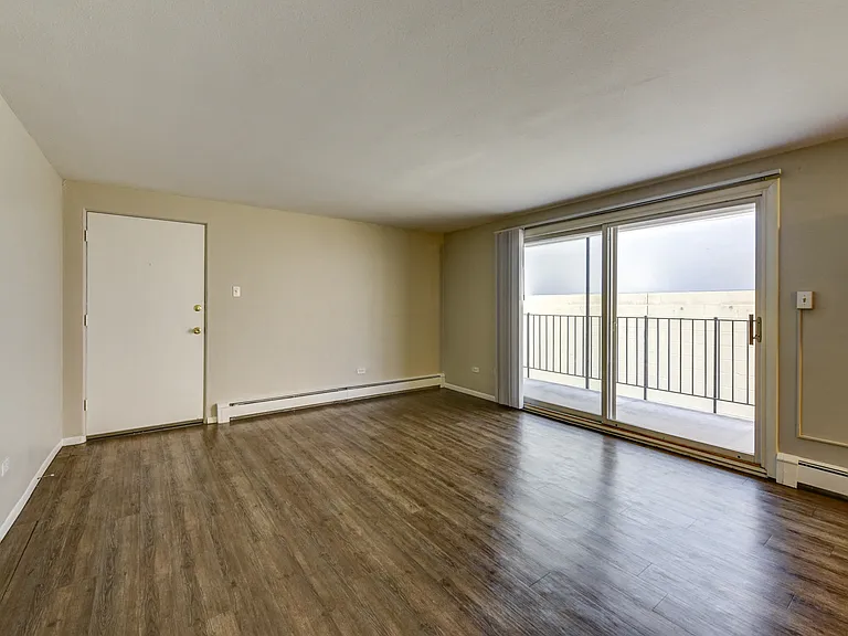2340 S University Blvd — Photo 19