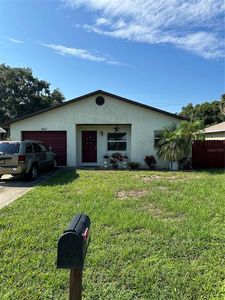 1067 Beulah Dr, Edgewater, FL, 32132