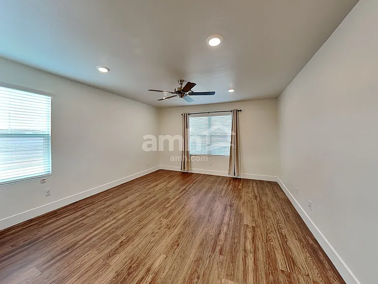 23147 E Camacho Rd — Photo 8