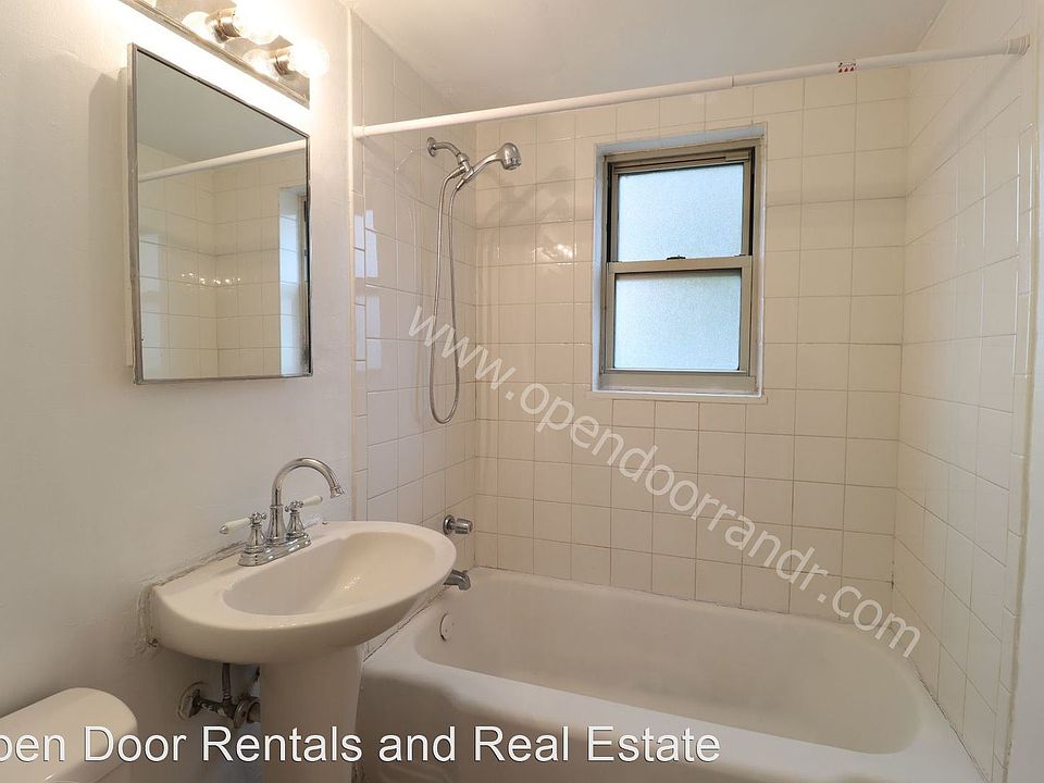 1823 Griswold Dr Fort Wayne, IN, 46805 Apartments for Rent Zillow