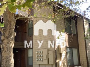 1465 E Peckham Ln APT 70, Reno, NV 89502