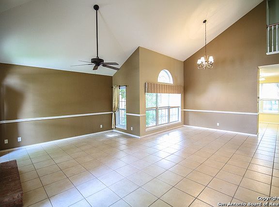 3rd image of 10515 Pembriar Cir