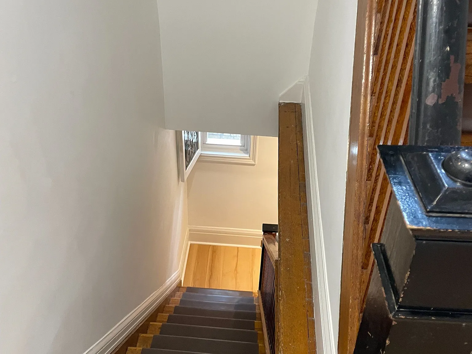 3 bed, $3,980 — Photo 3