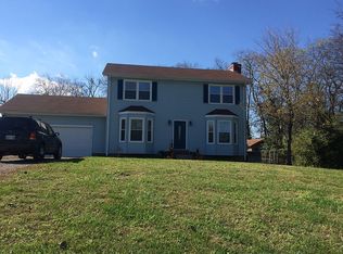 103 Hampton Pl, Gallatin, TN 37066