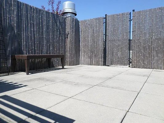 Rented by Keller Williams NYC | media 4