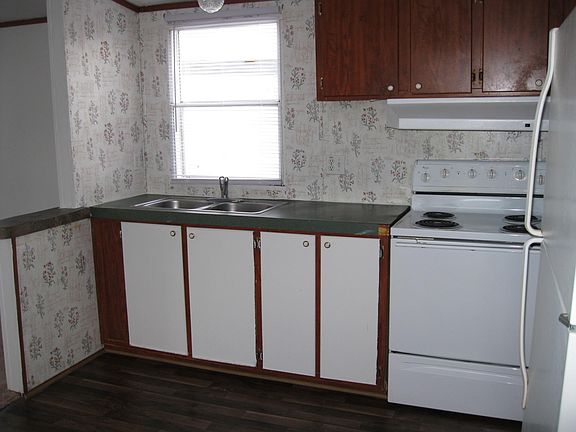 3rd image of 51 Oak Poin