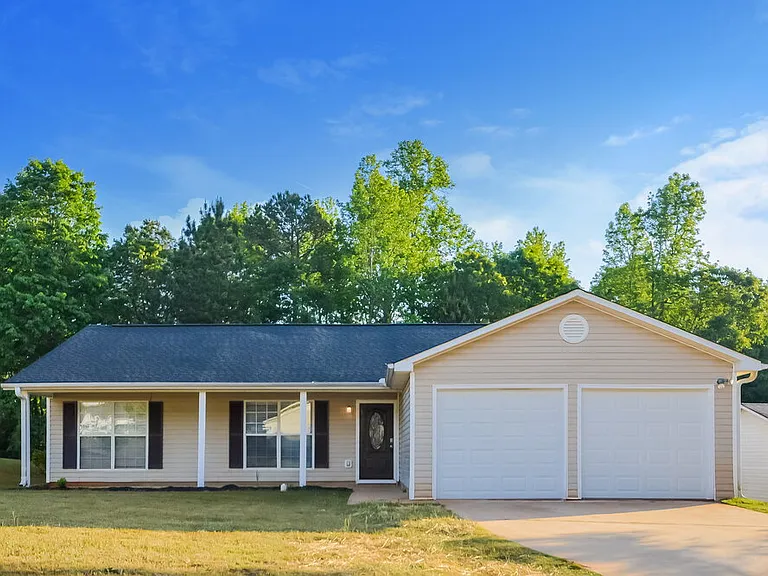 9162 S Sterling Lakes Dr — Photo 1