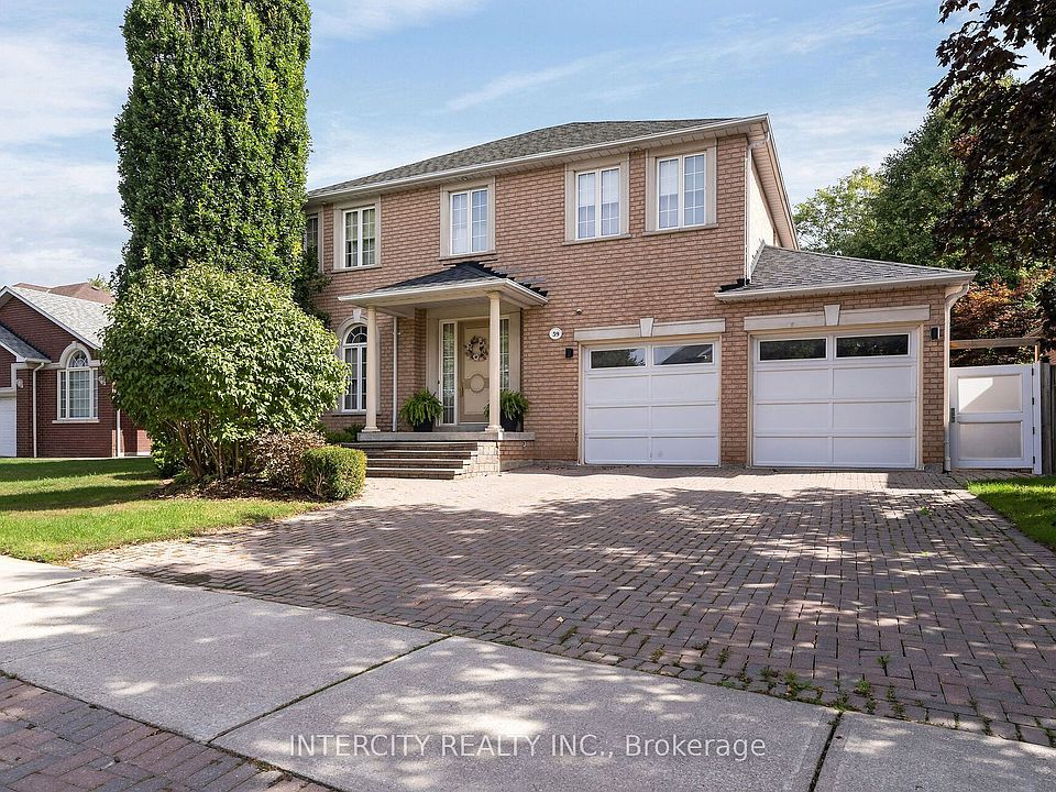 1st image of 59 Kimber Cres