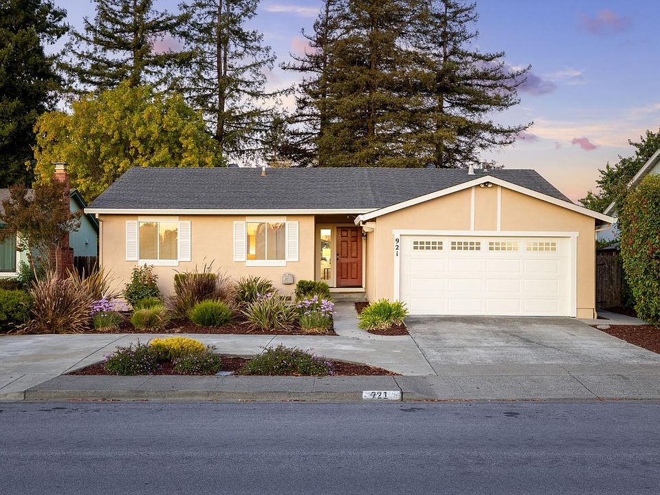 1st image of 921 Crinella Drive